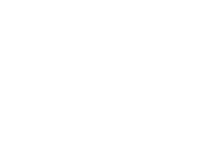 Moondance Technologies