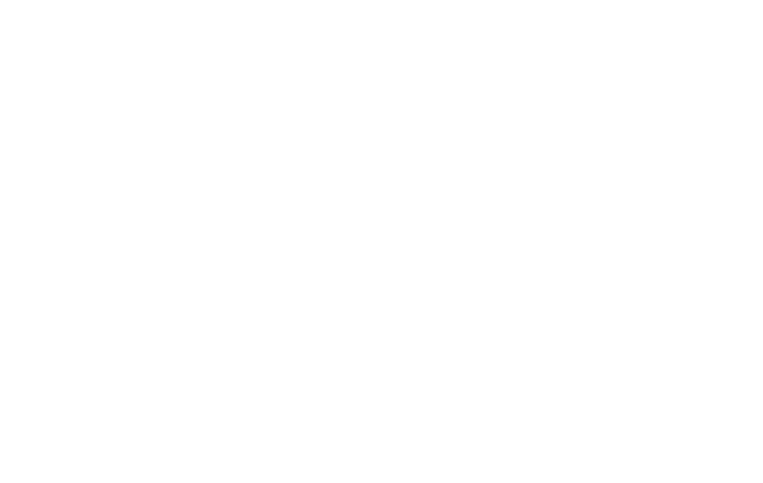 Moondance Technologies