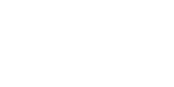 Reserba - Our flagship product designed to revolutionize the way businesses operate.